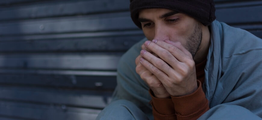 Лечение героиновой зависимости метро Воробьевы горы
